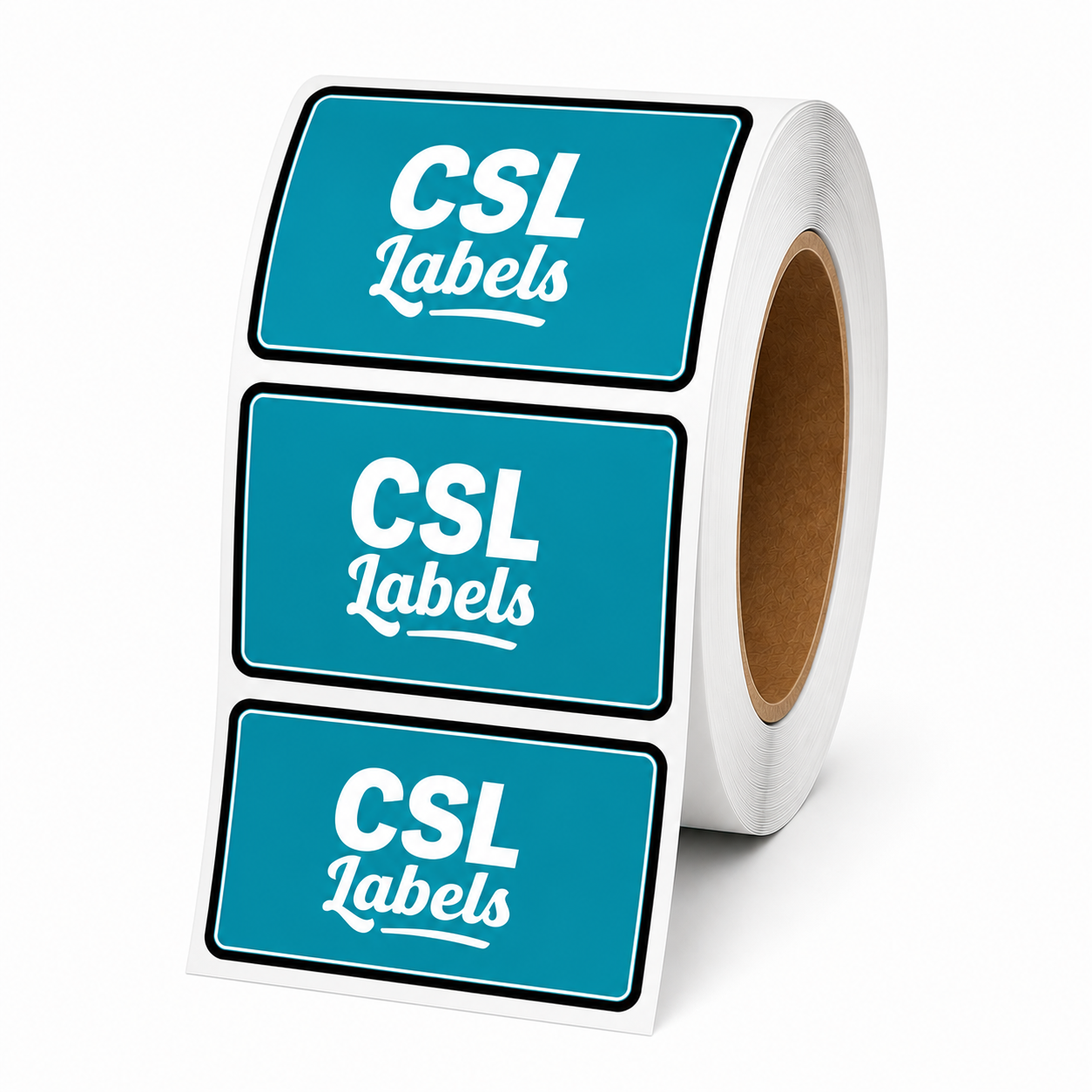 Rectangle Labels
